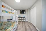 6914 Atlantic Ave - Photo 15
