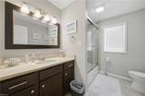 6914 Atlantic Ave - Photo 16