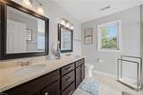 6914 Atlantic Ave - Photo 17