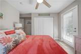 6914 Atlantic Ave - Photo 18