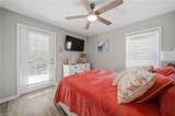 6914 Atlantic Ave - Photo 19