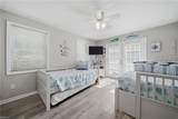 6914 Atlantic Ave - Photo 20