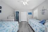 6914 Atlantic Ave - Photo 21