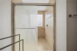 6914 Atlantic Ave - Photo 22