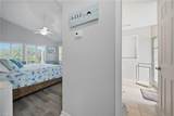 6914 Atlantic Ave - Photo 23