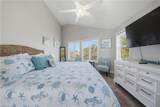 6914 Atlantic Ave - Photo 24