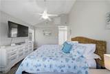 6914 Atlantic Ave - Photo 25