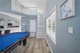 6914 Atlantic Ave - Photo 26