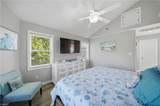 6914 Atlantic Ave - Photo 27