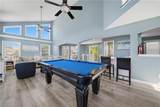 6914 Atlantic Ave - Photo 28