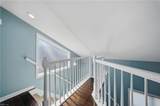 6914 Atlantic Ave - Photo 29