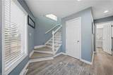 6914 Atlantic Ave - Photo 3