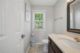 6914 Atlantic Ave - Photo 31