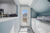 6914 Atlantic Ave - Photo 32
