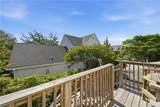 6914 Atlantic Ave - Photo 33