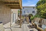 6914 Atlantic Ave - Photo 34