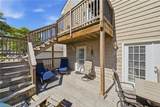 6914 Atlantic Ave - Photo 35