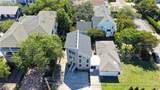 6914 Atlantic Ave - Photo 36