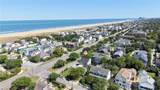 6914 Atlantic Ave - Photo 37