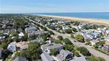 6914 Atlantic Ave - Photo 39