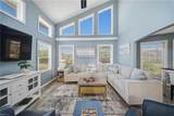 6914 Atlantic Ave - Photo 4