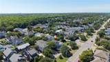 6914 Atlantic Ave - Photo 40