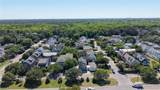 6914 Atlantic Ave - Photo 41
