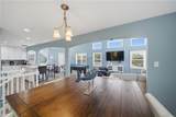 6914 Atlantic Ave - Photo 7