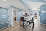 6914 Atlantic Ave - Photo 8