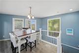6914 Atlantic Ave - Photo 9