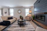 103 Overstreet Ct - Photo 10
