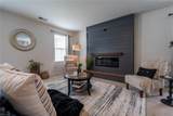 103 Overstreet Ct - Photo 11