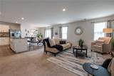 103 Overstreet Ct - Photo 12