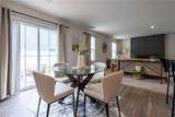 103 Overstreet Ct - Photo 13