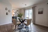 103 Overstreet Ct - Photo 14