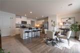 103 Overstreet Ct - Photo 16