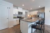 103 Overstreet Ct - Photo 17