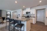 103 Overstreet Ct - Photo 18