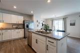 103 Overstreet Ct - Photo 19
