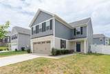103 Overstreet Ct - Photo 2
