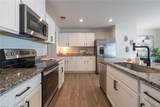 103 Overstreet Ct - Photo 20