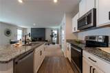 103 Overstreet Ct - Photo 21