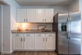 103 Overstreet Ct - Photo 22