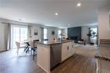 103 Overstreet Ct - Photo 23
