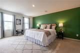103 Overstreet Ct - Photo 24