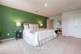 103 Overstreet Ct - Photo 25