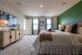 103 Overstreet Ct - Photo 26