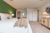 103 Overstreet Ct - Photo 27