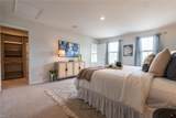 103 Overstreet Ct - Photo 28