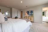 103 Overstreet Ct - Photo 29